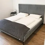 Laurentia Penthouse Apartment