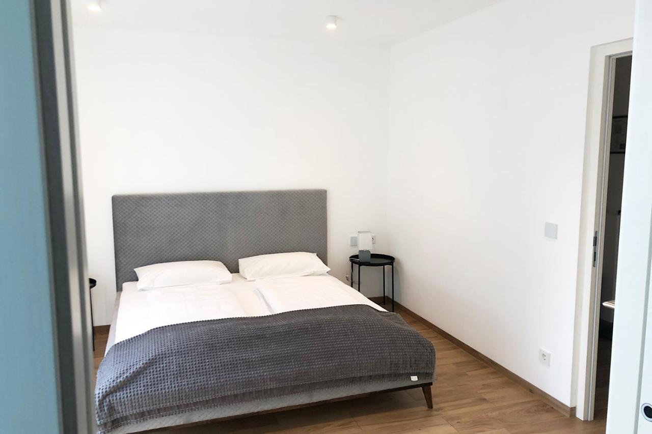 Appartamento Laurentia Penthouse *