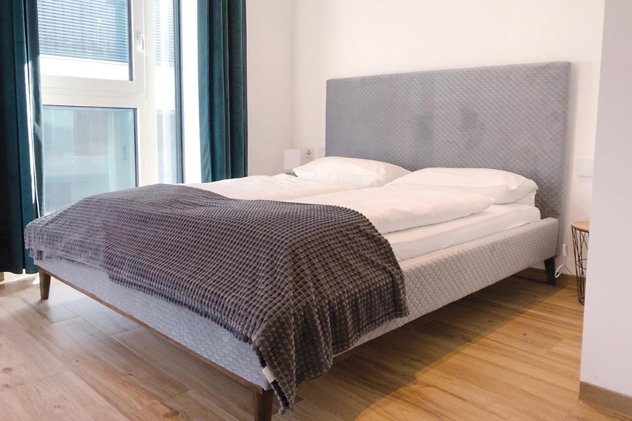 Appartamento Laurentia Penthouse *